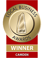 Local Business Awards 2019