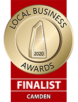 Local Business Awards 2020